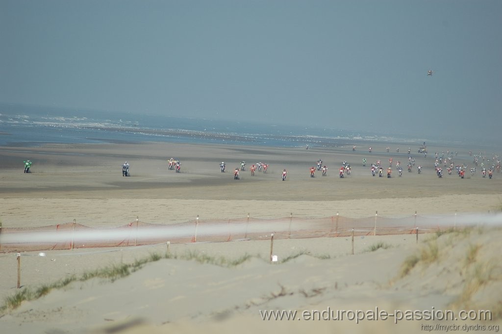 enduro-touquet-2005 (1).jpg - ASCII